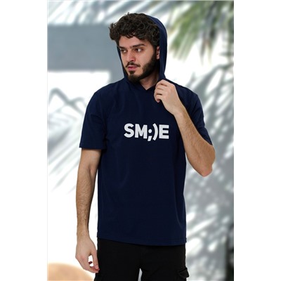 футболка мужская 2903-26