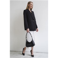 Сумка женская Ц-511.18