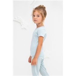 Футболка CROCKID #929636