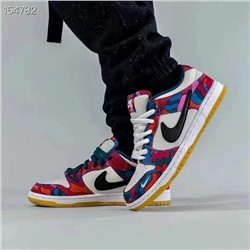 Nike Sb Dunk Low Pro