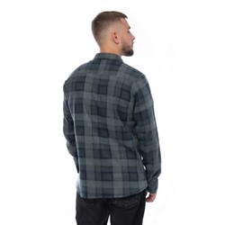 Сорочка Maestro Casual Canada 2