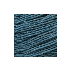 перспективная