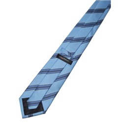 Галстук 9см COMANDOR 81