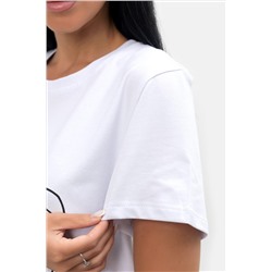 Костюм с брюками Гармония НАТАЛИ #1043886