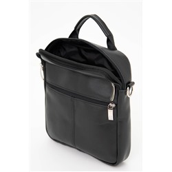 Сумка мужская Ц-291/1.8