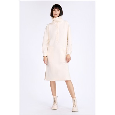RINKA 1099/1, Платье