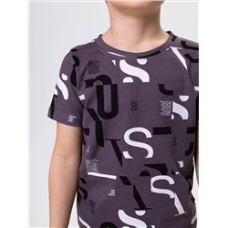 Костюм Матвей 4-830