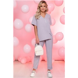 292418 LT Collection Костюм