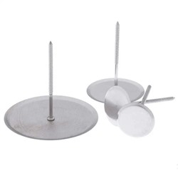 Гвоздик кондитерский S (диаметр 3,2 см)