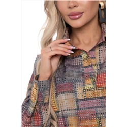 402463 LT Collection Платье