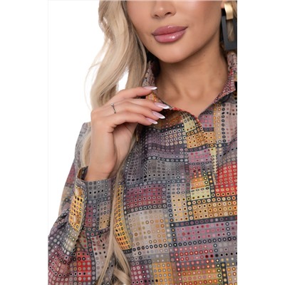 402463 LT Collection Платье
