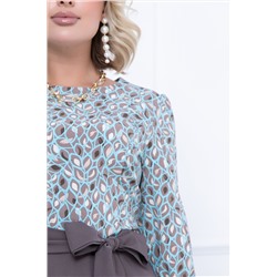 307168 Bellovera Платье
