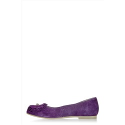 Балетки детские RALF RINGER