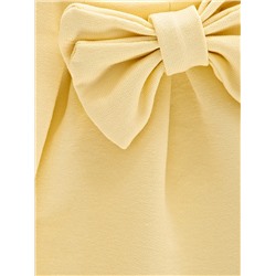 Платье  22-5999 ваниль