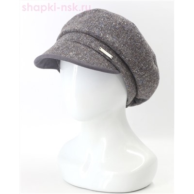 573/1-Д Кепка (56-60)