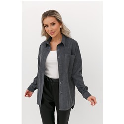 Рубашка Шаде №11