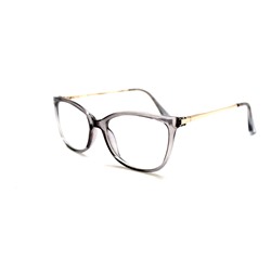 Компьютерные очки - Melorsch 024 c2