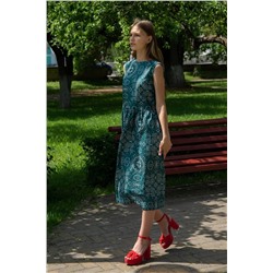 Tanya Arzhanova ТА416, Платье