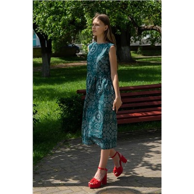 Tanya Arzhanova ТА416, Платье
