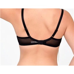 AS бюст 6502 чашка Е (PL)