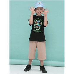 BFB3322U (Бриджи для мальчика, Pelican Outlet )