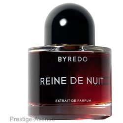 Тестер Byredo Reine de Nuit extrait de parfum 100ml