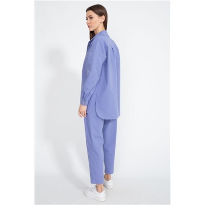Kivviwear 41004101.11, Брюки,  Рубашка