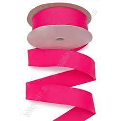 Лента декоративная 3,8 см*25 ярд, 38-606