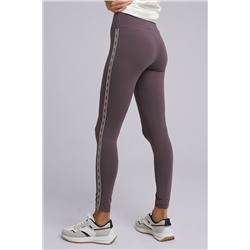 Лосины CLEVER #1044386