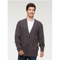Кардиган мужской 5222-11038