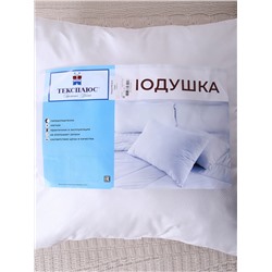 Подушка - ПТН