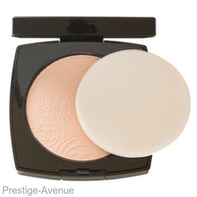 Chanel "Les Beiges Poudre 03"