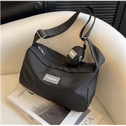 K2-Y-2024-Black
