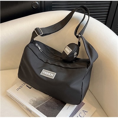 K2-Y-2024-Black