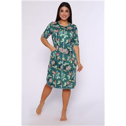 Халат 25369 НАТАЛИ #958763