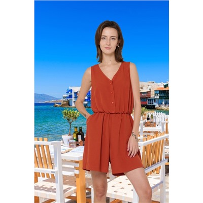 комбинезон 6709-36 Новинка