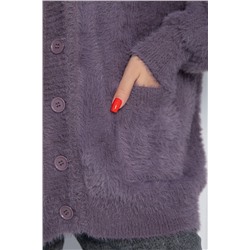 463744 LT Collection Кардиган