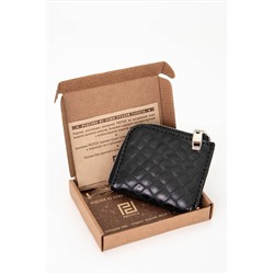 Портмоне-кардхолдер MK-409.57