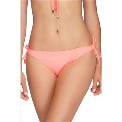 Трусы CONTE ELEGANT #124366