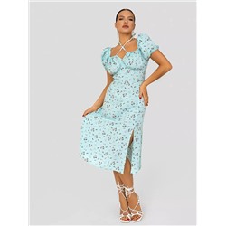 512849 ОПТМОДА Платье