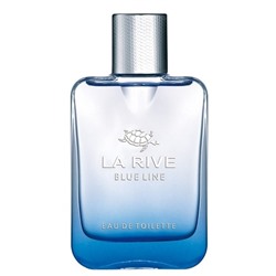 LA RIVE BLUE LINE/муж  M~  БЕЗ УПАКОВКИ