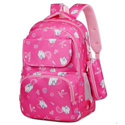 GO-2035-Pink