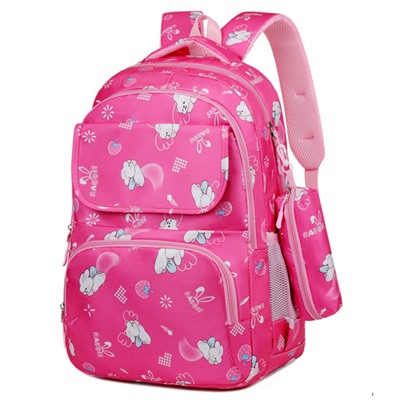 GO-2035-Pink