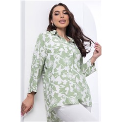 303272 LT Collection Блуза