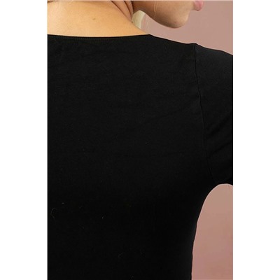 топ 
            92.CROP_TOP-01