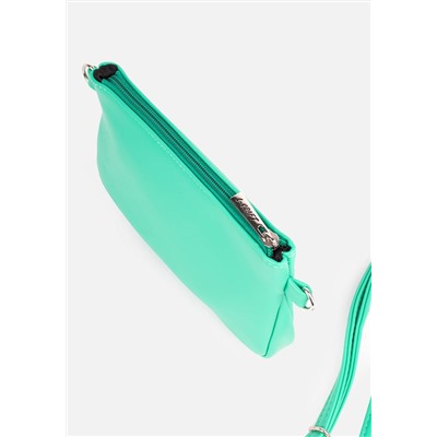 Маленькая сумка через плечо №1025