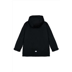 Куртка PLAYTODAY #966912