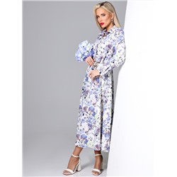 Платье Снова красиво, нью