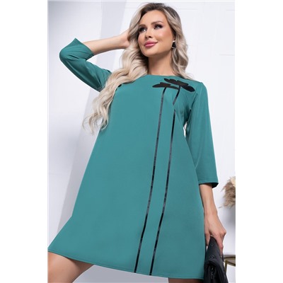 311222 LT Collection Платье