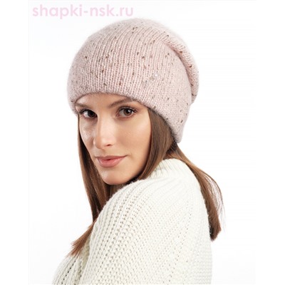 Мисти 142 Колпак (56-58)